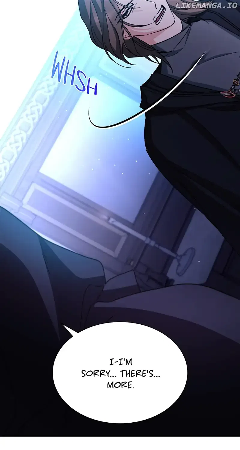 Villains Behind the Curtains Chapter 61 – Page 16