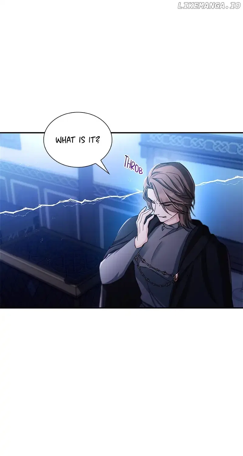 Villains Behind the Curtains Chapter 61 – Page 17