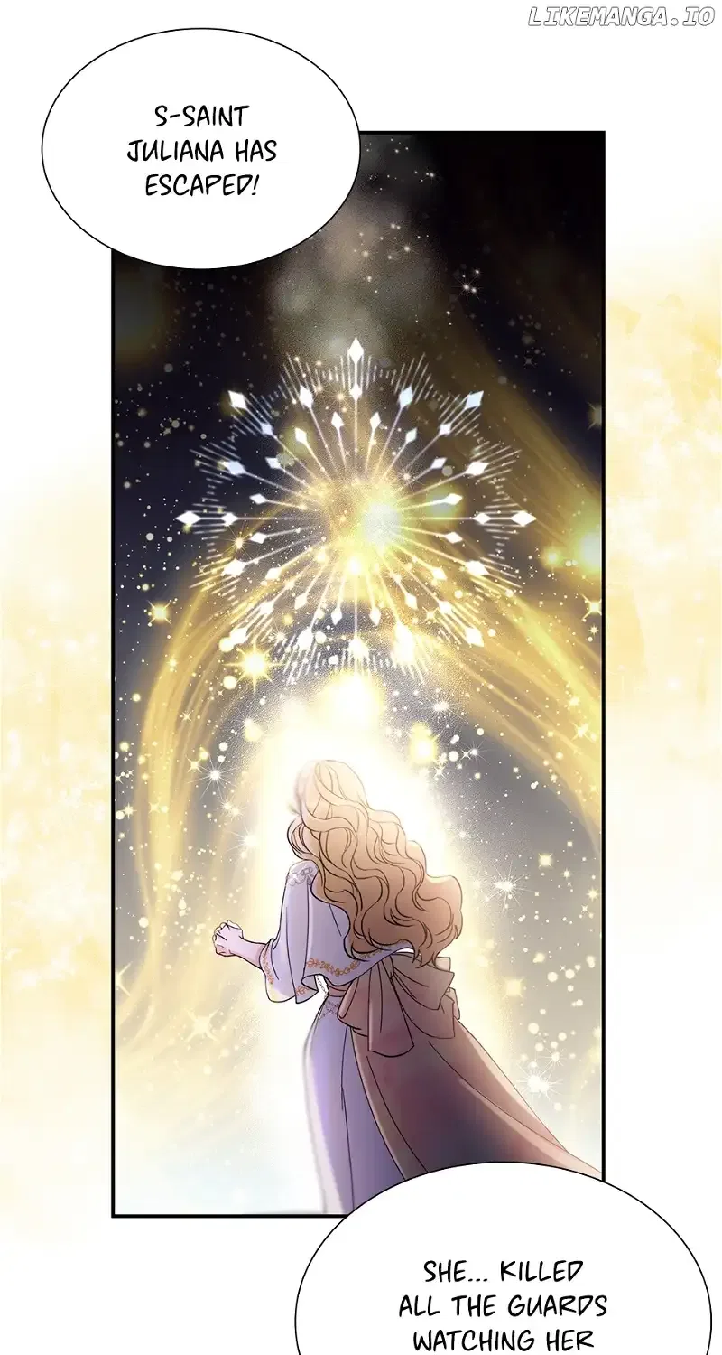 Villains Behind the Curtains Chapter 61 – Page 18