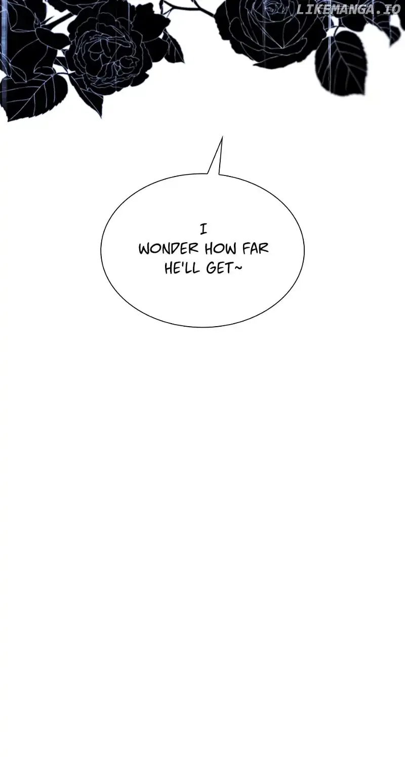 Villains Behind the Curtains Chapter 61 – Page 24