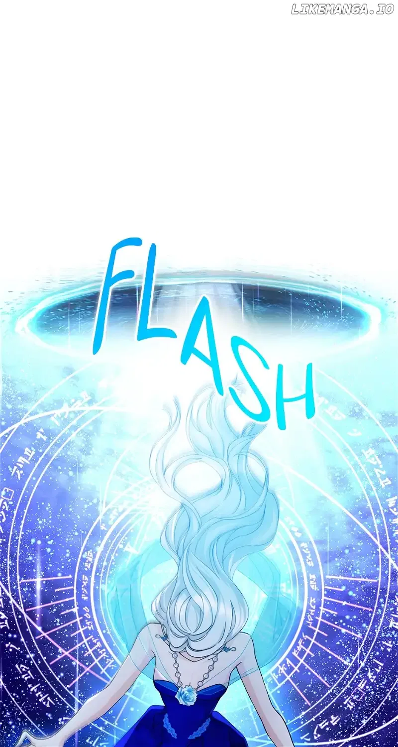 Villains Behind the Curtains Chapter 61 – Page 25