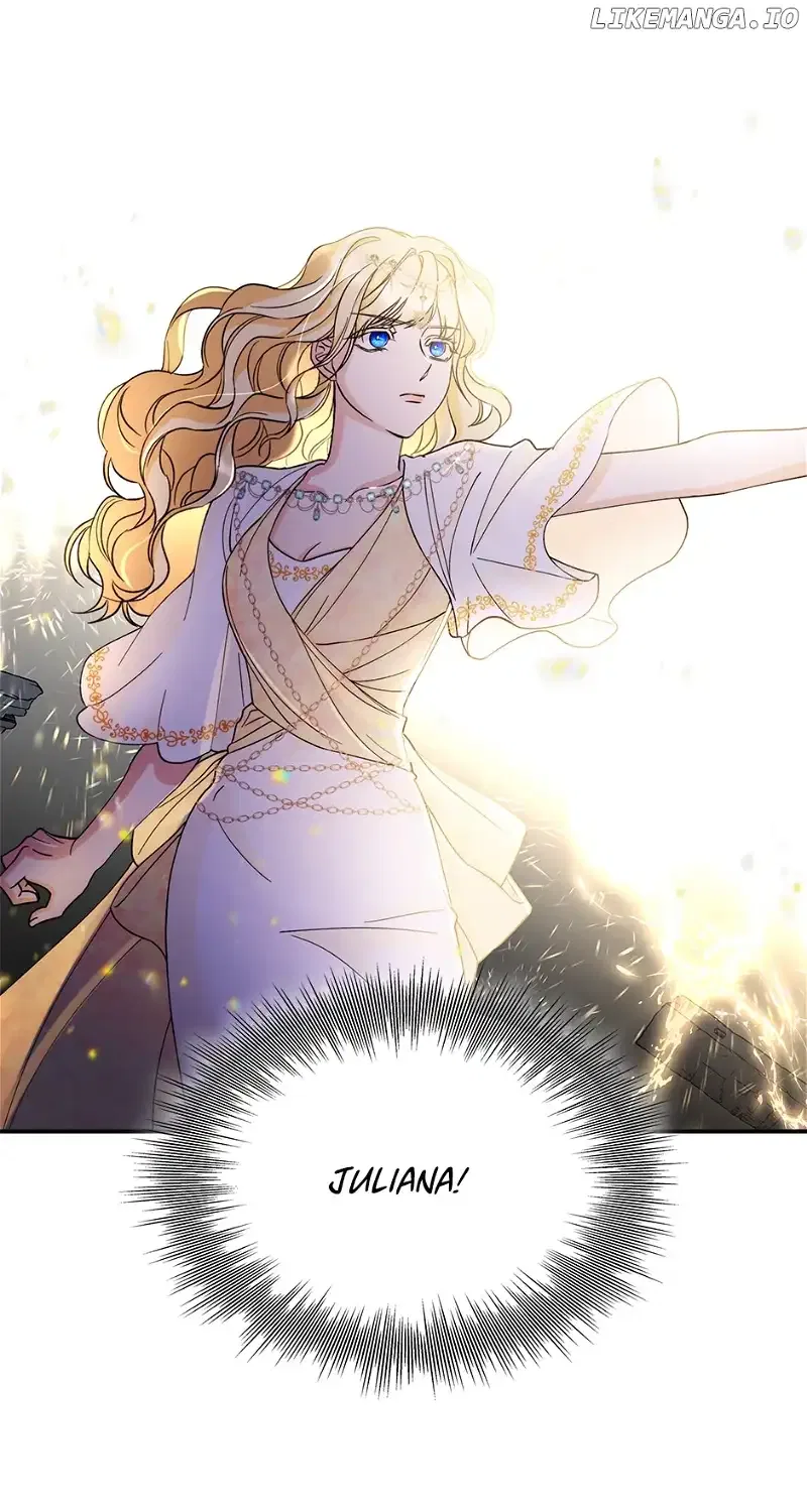 Villains Behind the Curtains Chapter 61 – Page 33