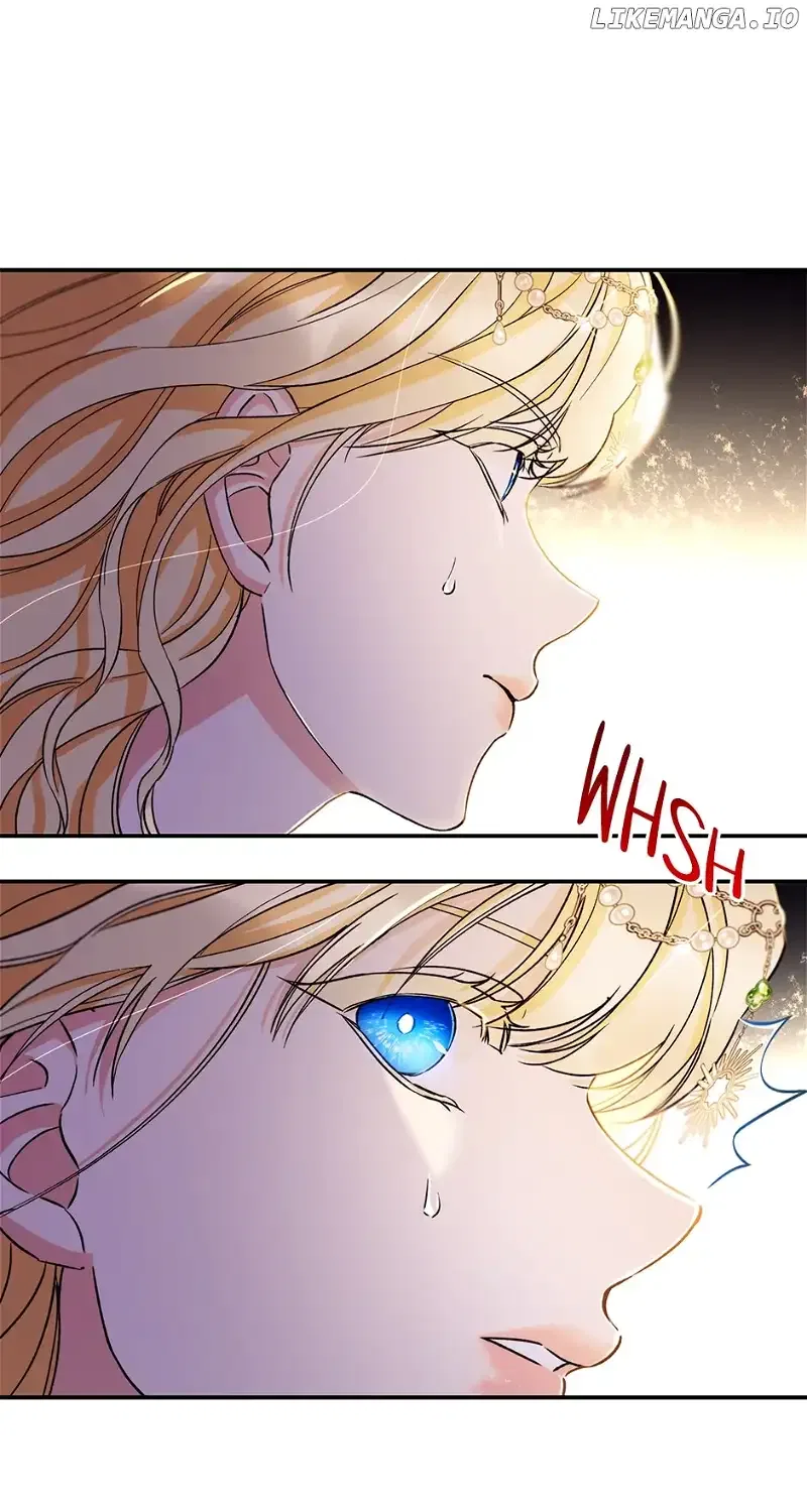Villains Behind the Curtains Chapter 61 – Page 34