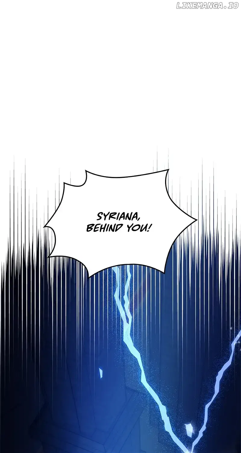 Villains Behind the Curtains Chapter 61 – Page 35