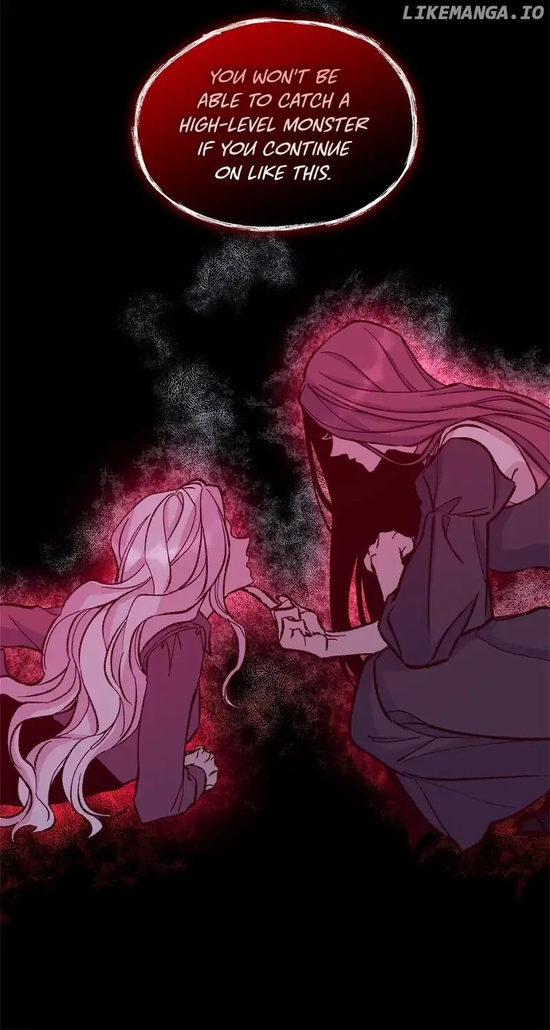 Villains Behind the Curtains Chapter 61 – Page 40