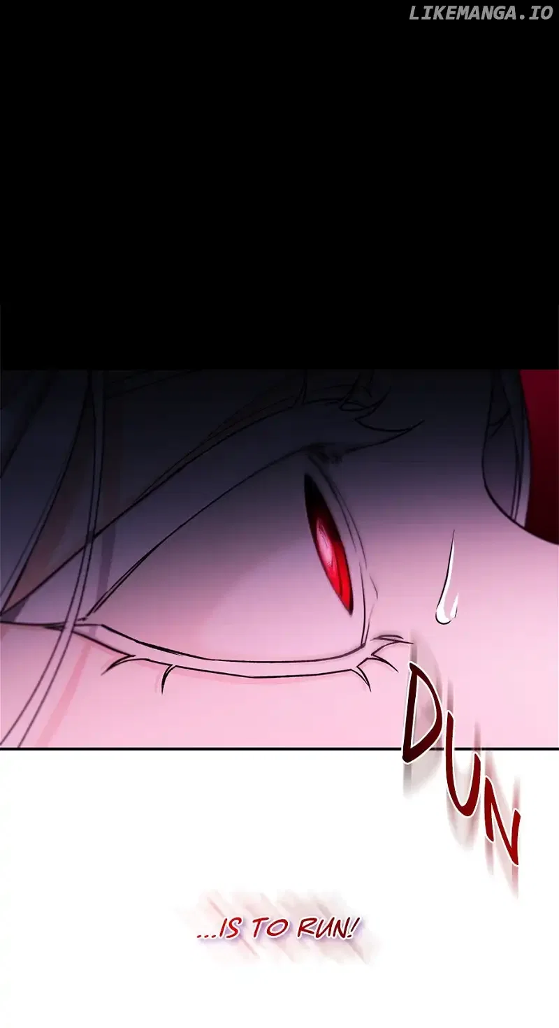 Villains Behind the Curtains Chapter 61 – Page 41