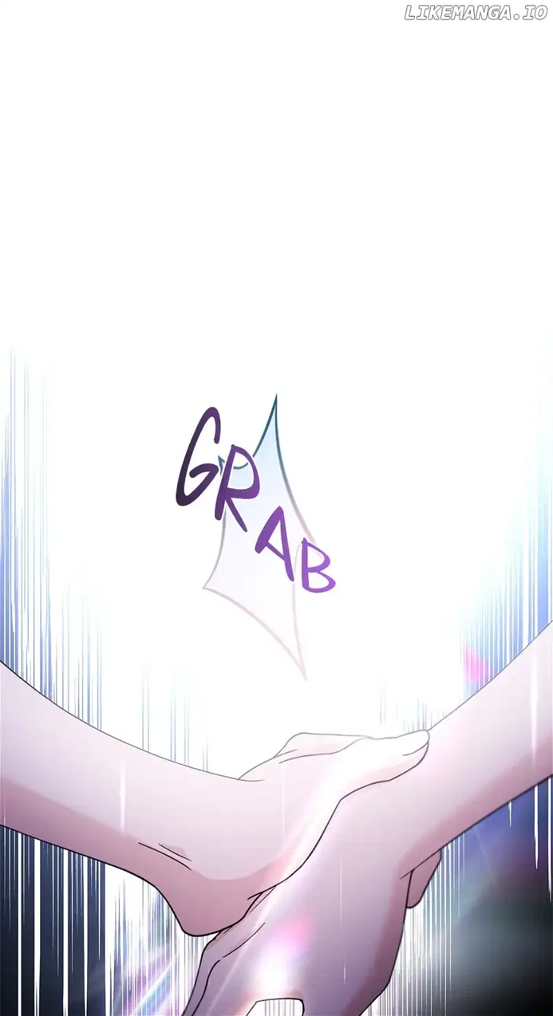 Villains Behind the Curtains Chapter 61 – Page 42