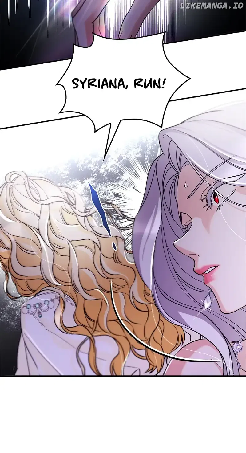 Villains Behind the Curtains Chapter 61 – Page 43