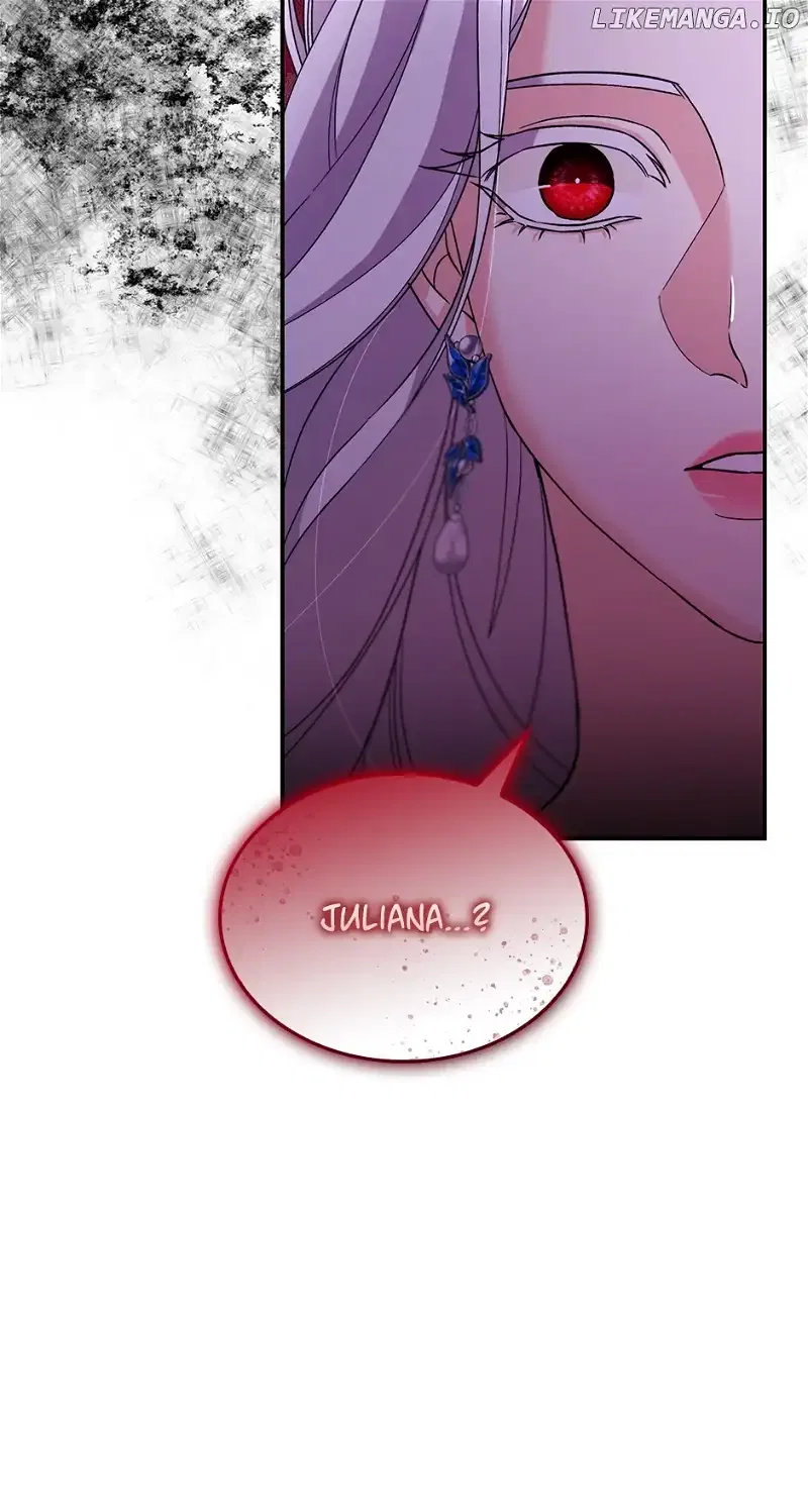Villains Behind the Curtains Chapter 61 – Page 51
