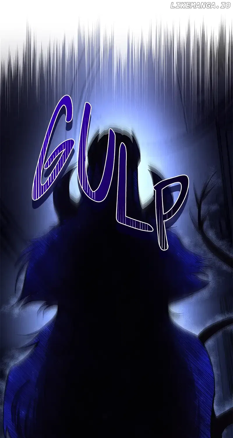 Villains Behind the Curtains Chapter 61 – Page 52