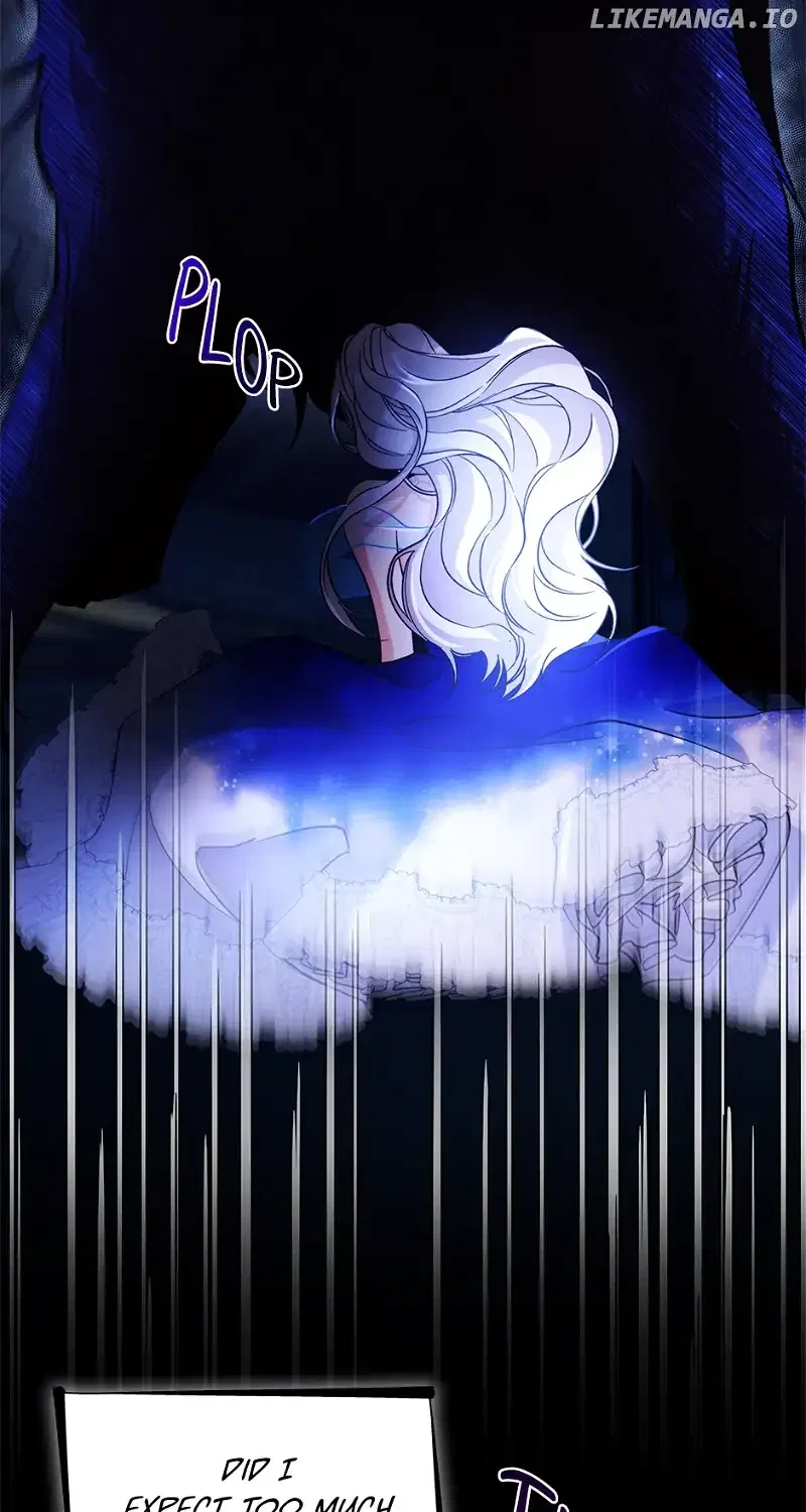 Villains Behind the Curtains Chapter 61 – Page 53