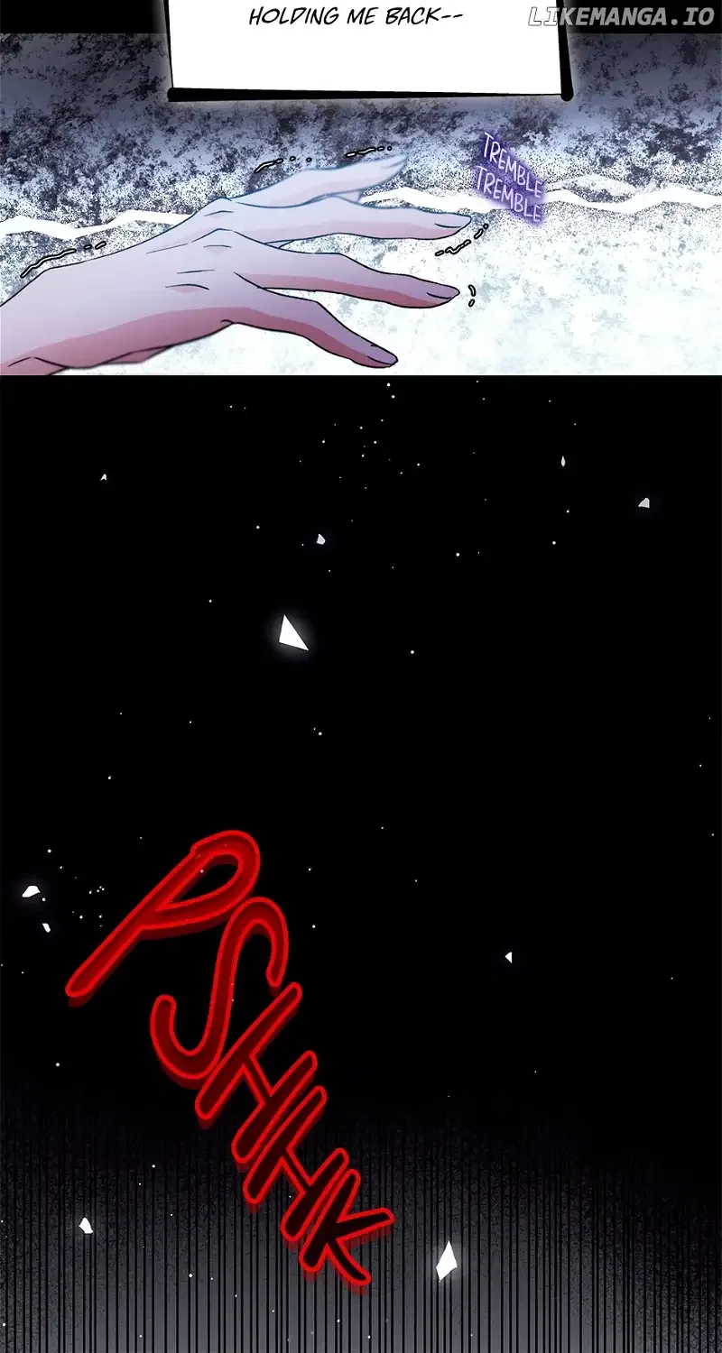 Villains Behind the Curtains Chapter 61 – Page 55