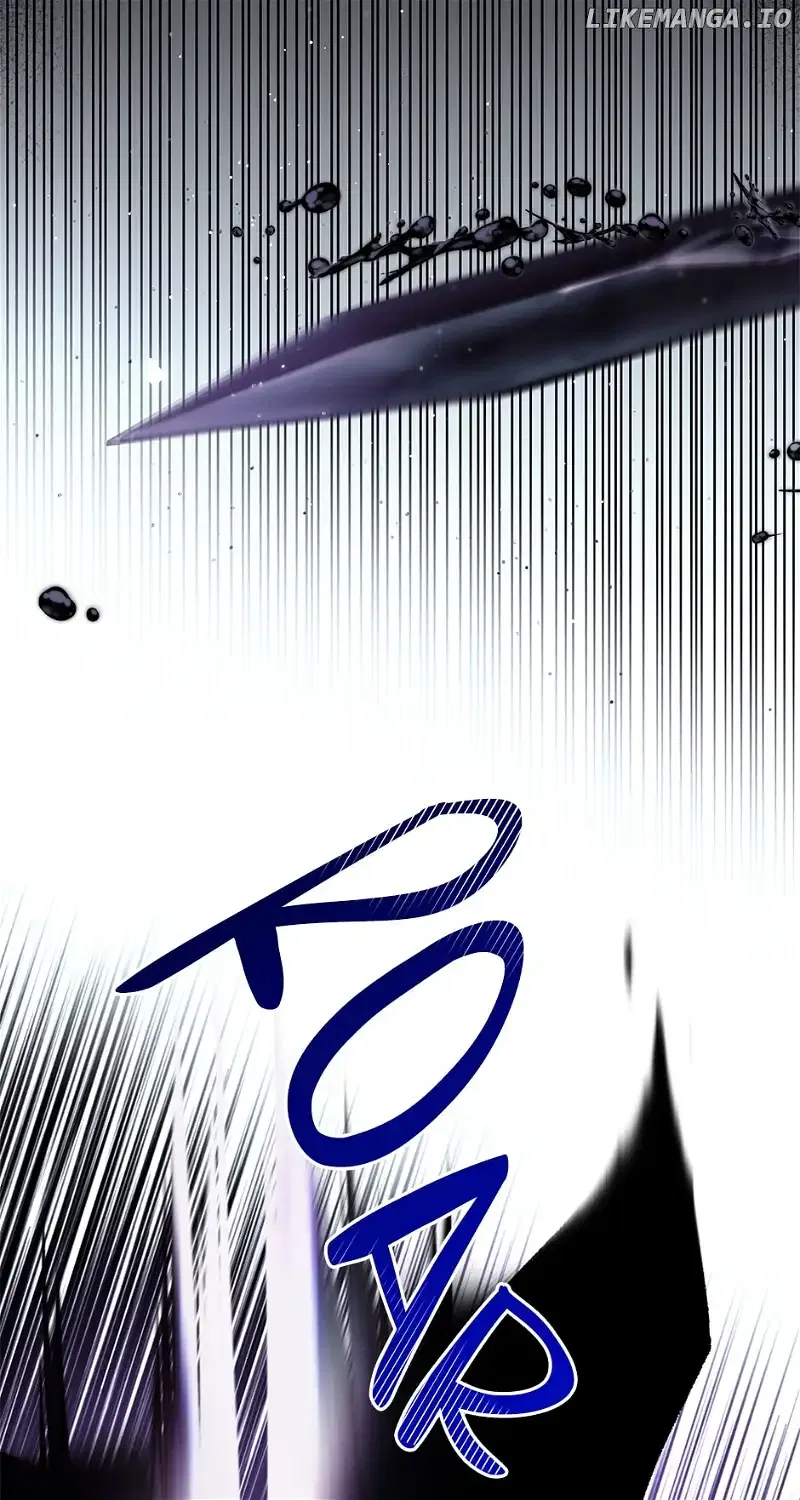 Villains Behind the Curtains Chapter 61 – Page 56
