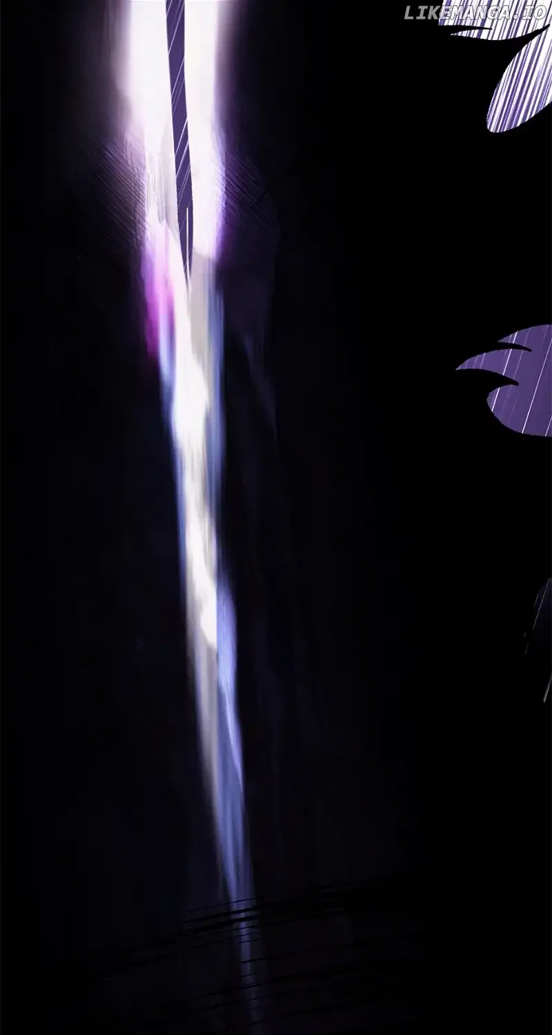 Villains Behind the Curtains Chapter 61 – Page 57