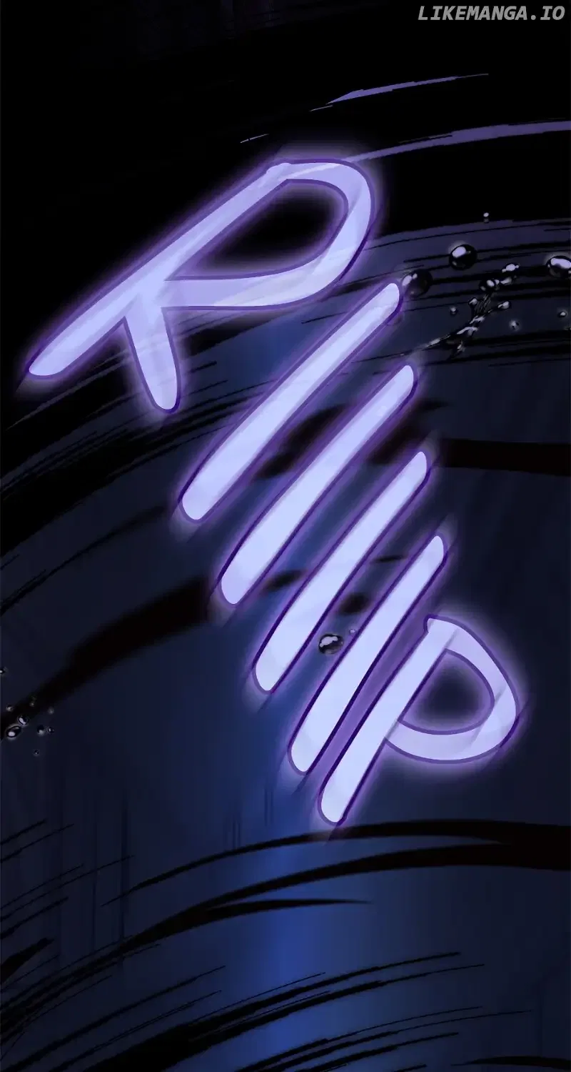 Villains Behind the Curtains Chapter 61 – Page 58