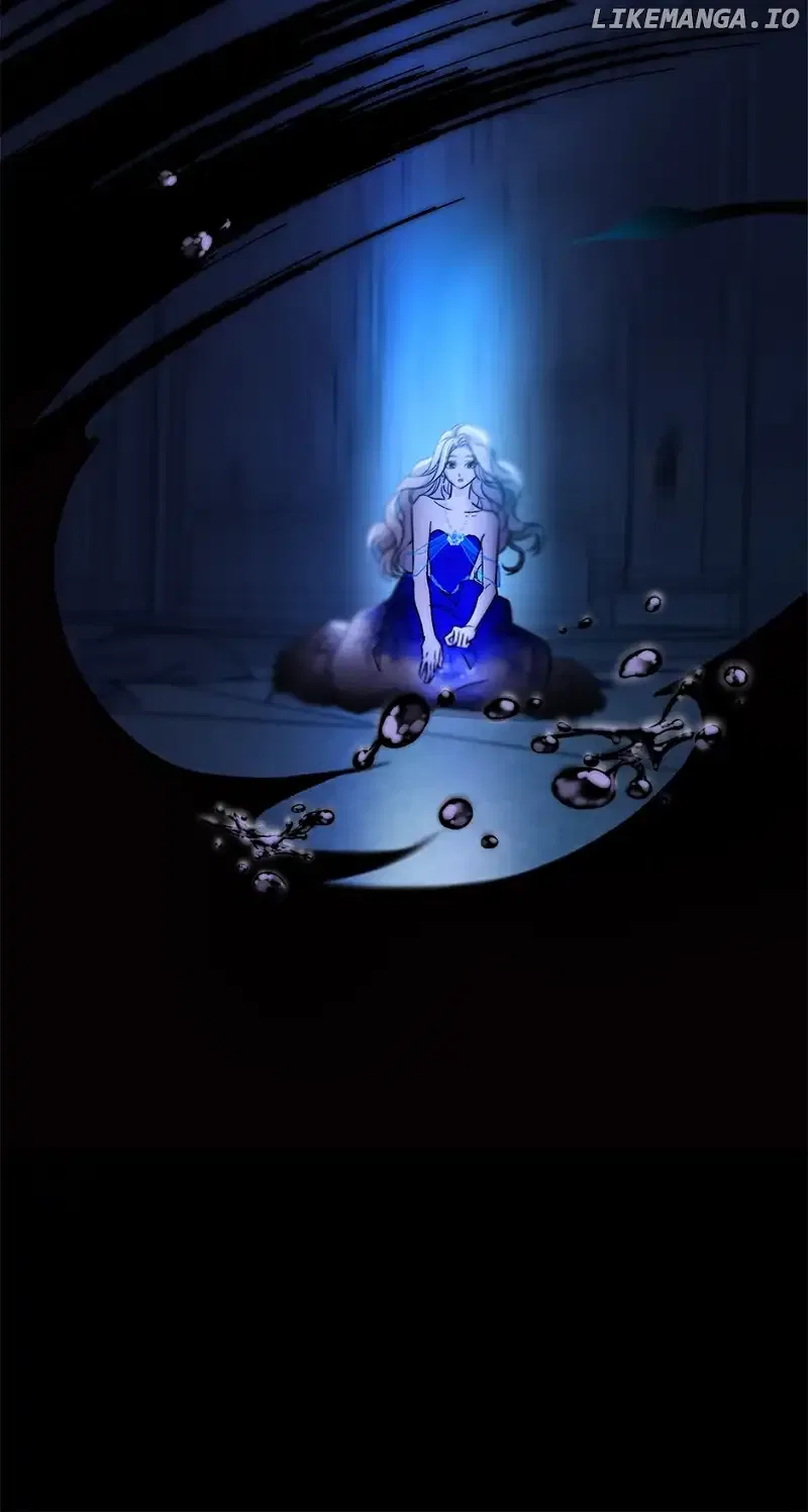 Villains Behind the Curtains Chapter 61 – Page 59