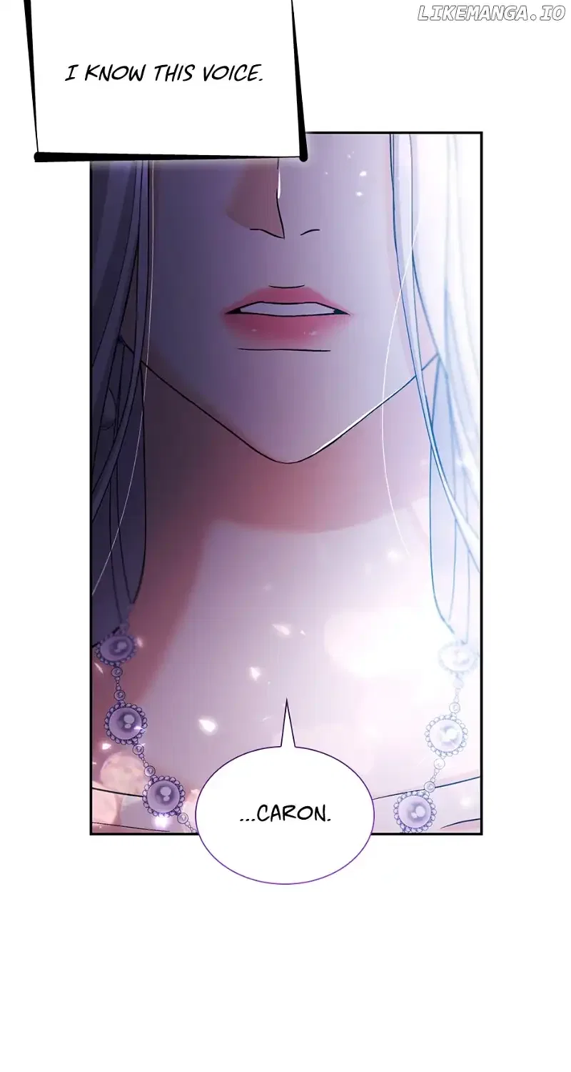 Villains Behind the Curtains Chapter 61 – Page 61
