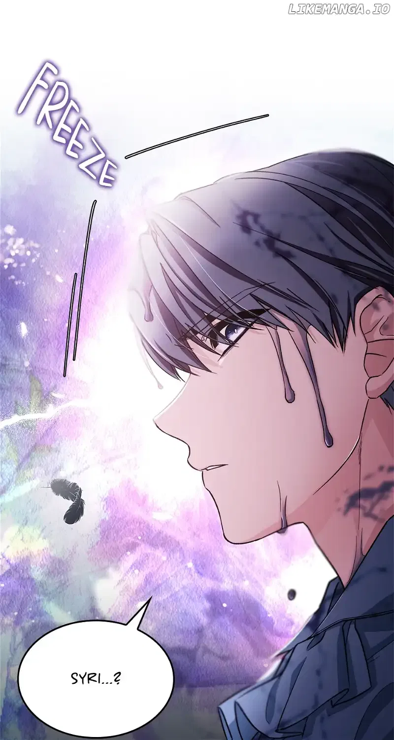 Villains Behind the Curtains Chapter 61 – Page 62