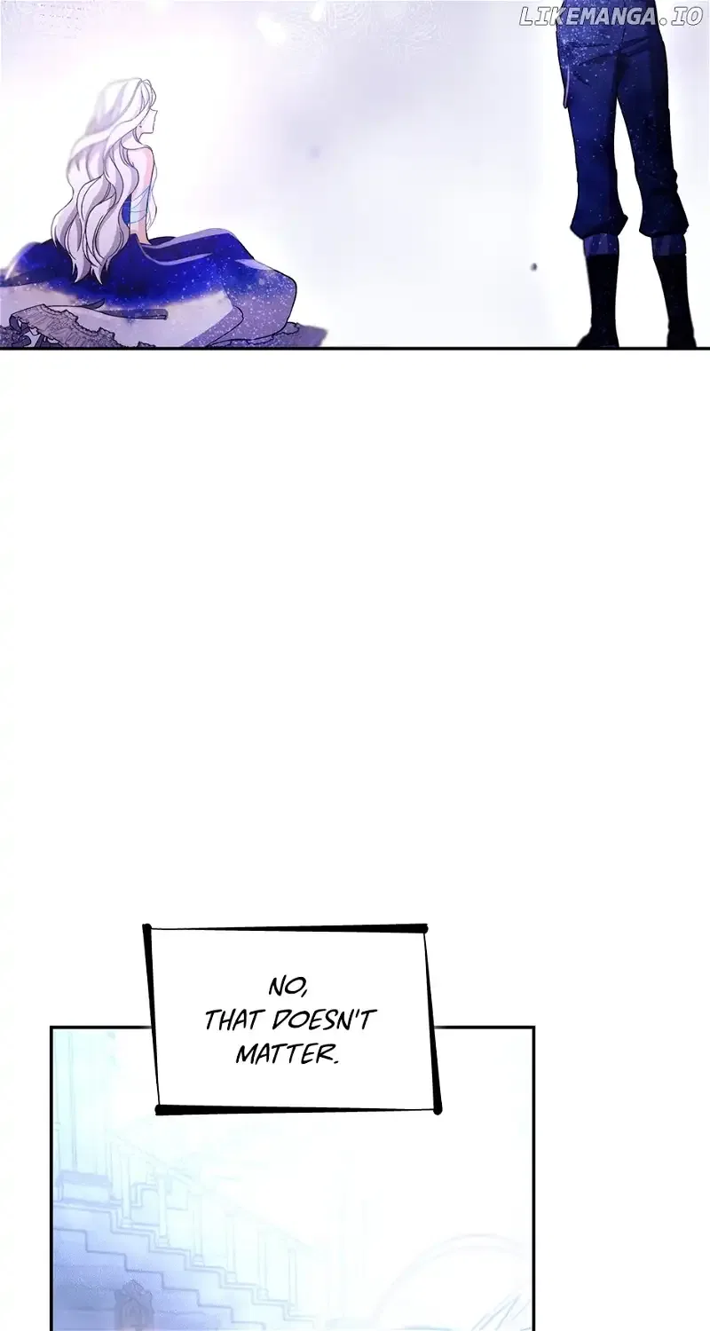 Villains Behind the Curtains Chapter 61 – Page 64