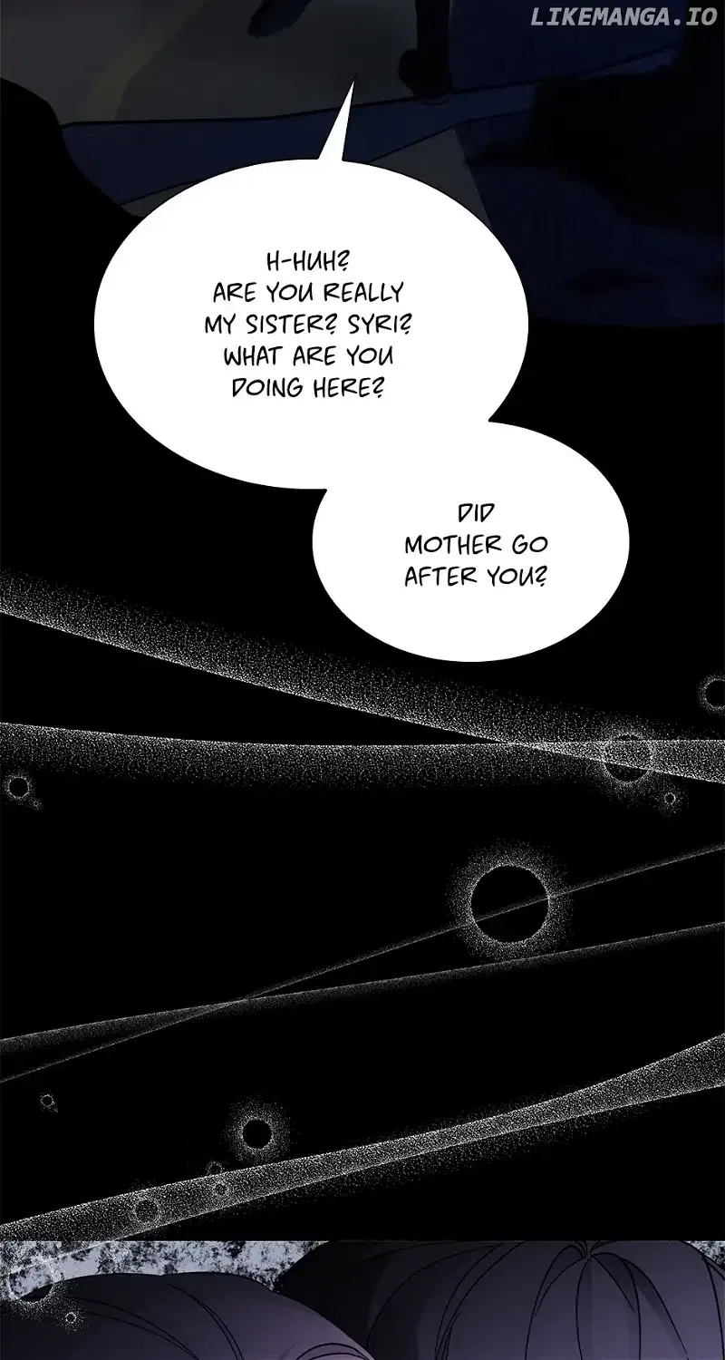 Villains Behind the Curtains Chapter 61 – Page 66