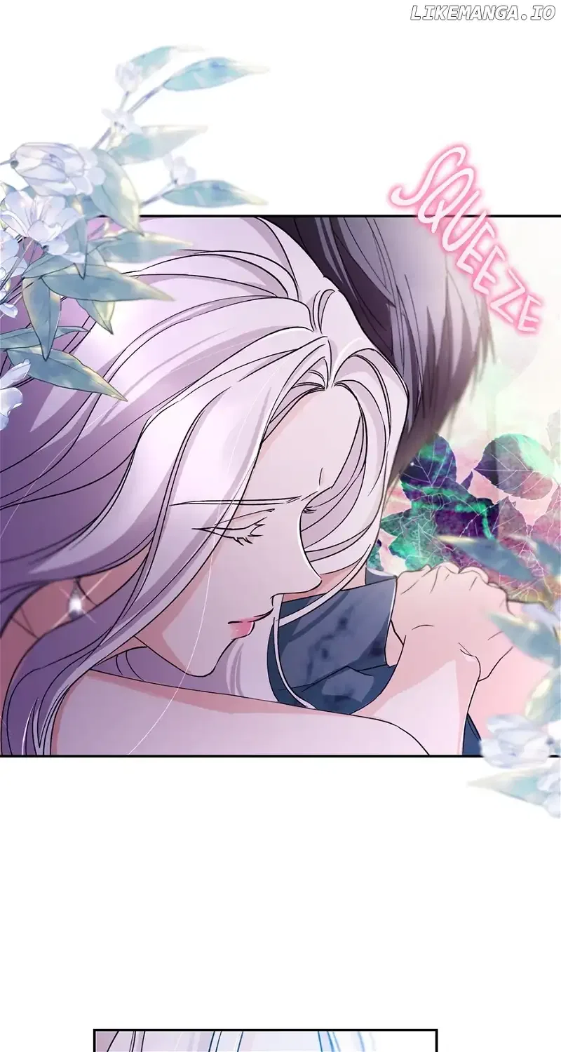 Villains Behind the Curtains Chapter 61 – Page 68