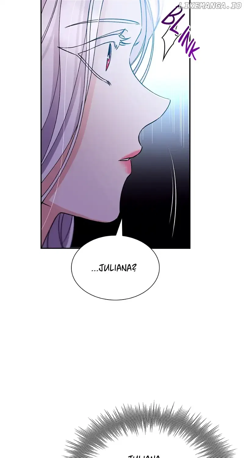 Villains Behind the Curtains Chapter 61 – Page 69