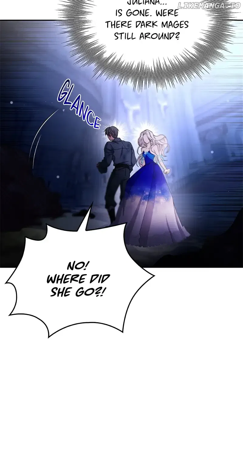 Villains Behind the Curtains Chapter 61 – Page 70