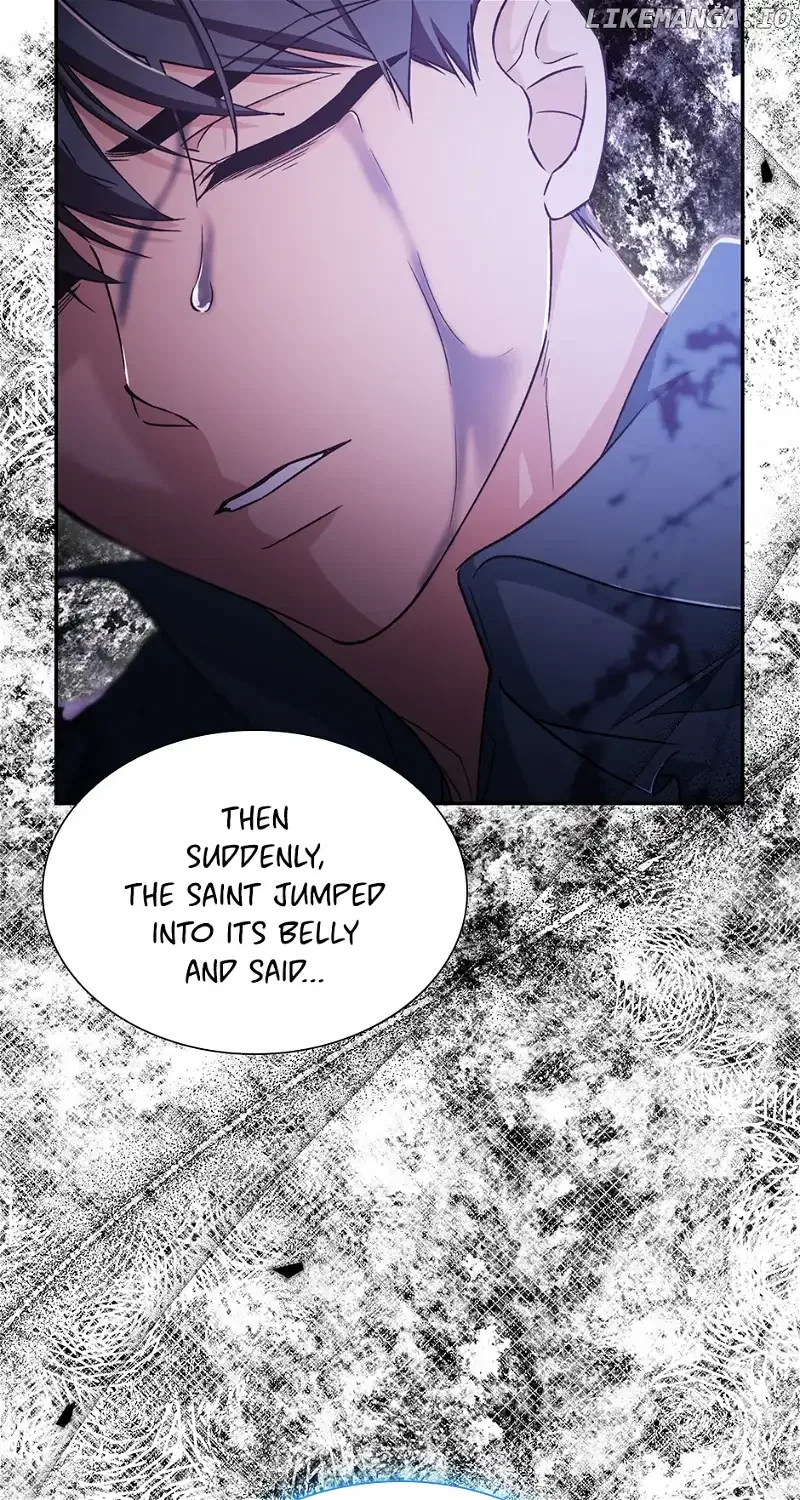 Villains Behind the Curtains Chapter 61 – Page 73