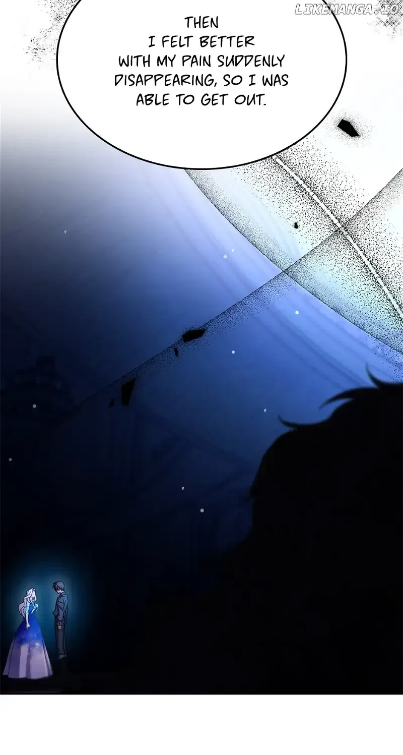 Villains Behind the Curtains Chapter 61 – Page 75