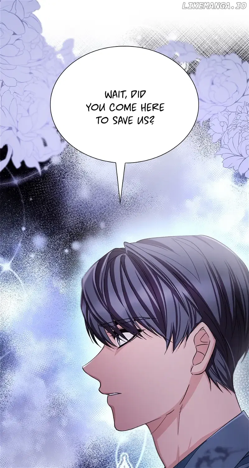 Villains Behind the Curtains Chapter 61 – Page 78