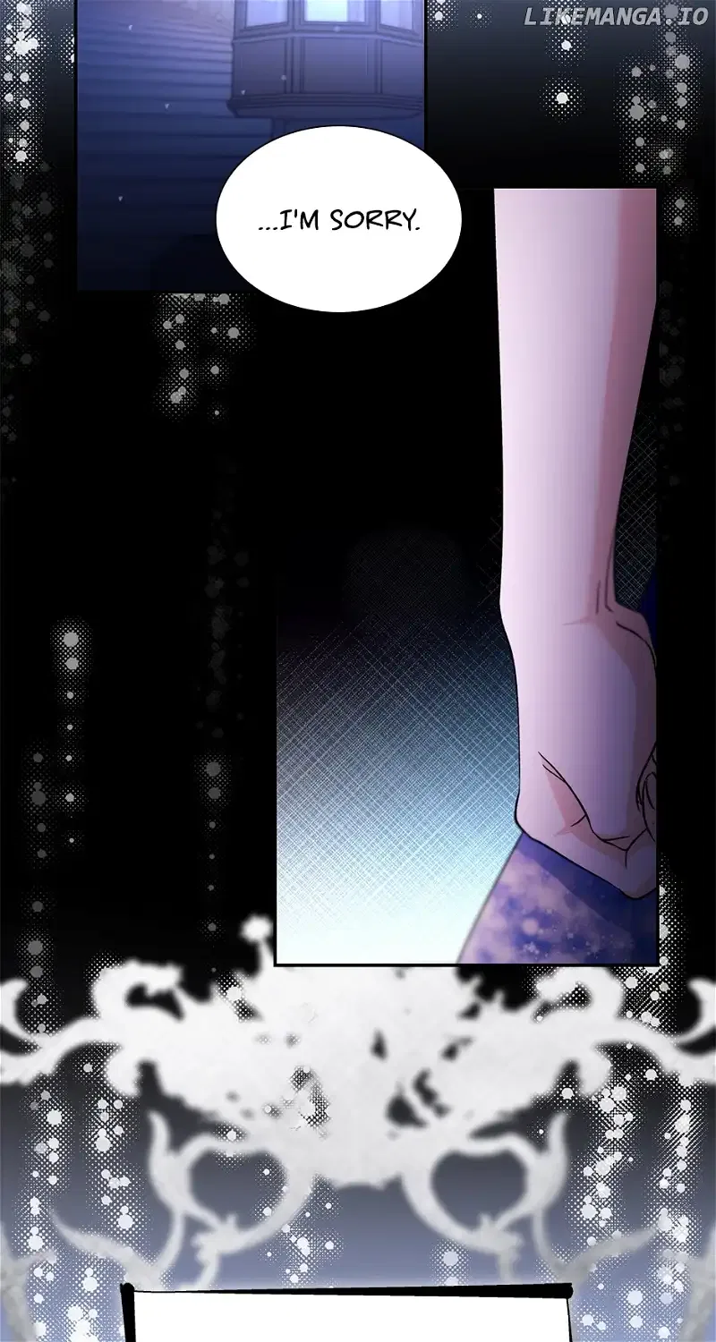Villains Behind the Curtains Chapter 61 – Page 80