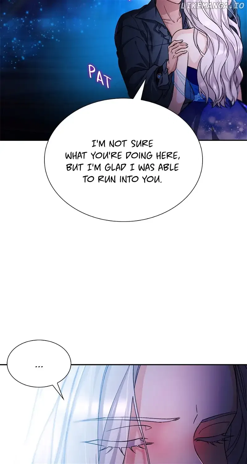 Villains Behind the Curtains Chapter 61 – Page 82