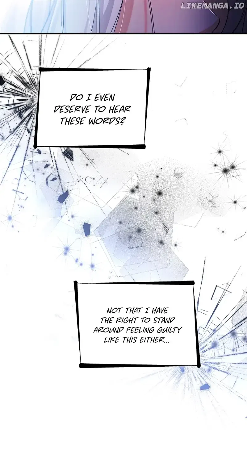 Villains Behind the Curtains Chapter 61 – Page 83