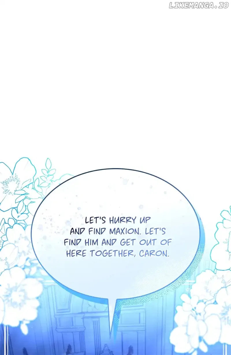 Villains Behind the Curtains Chapter 61 – Page 84