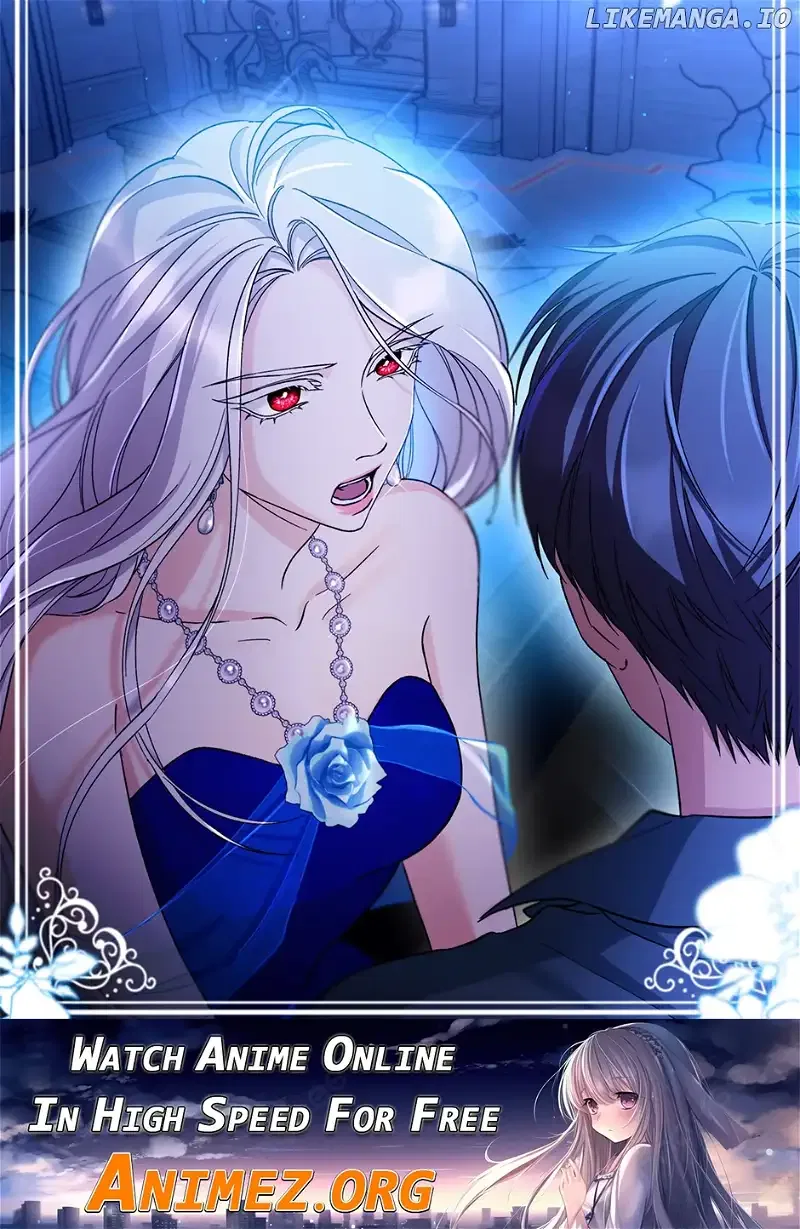 Villains Behind the Curtains Chapter 61 – Page 85