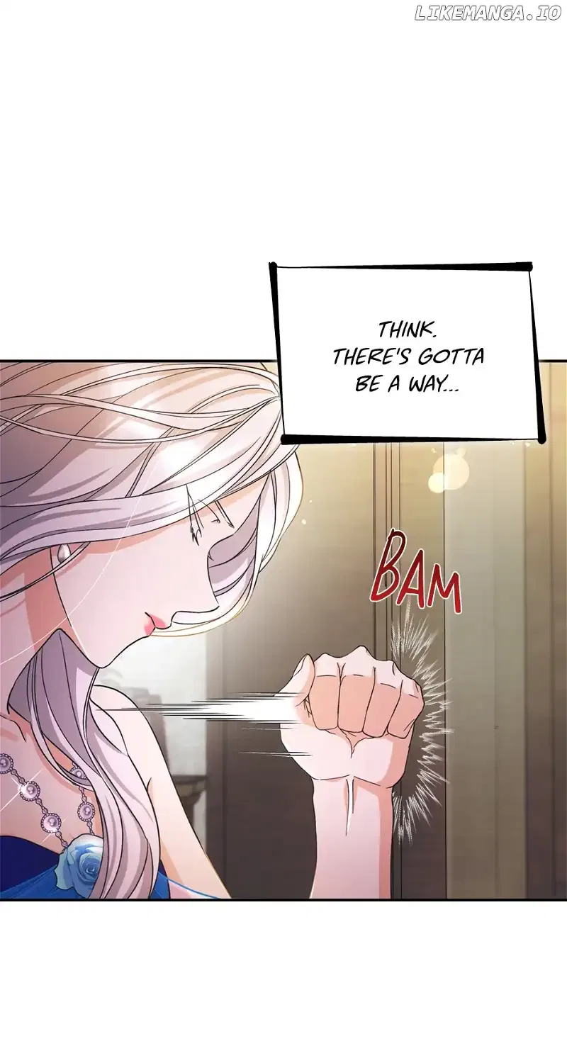 Villains Behind the Curtains Chapter 60 – Page 17