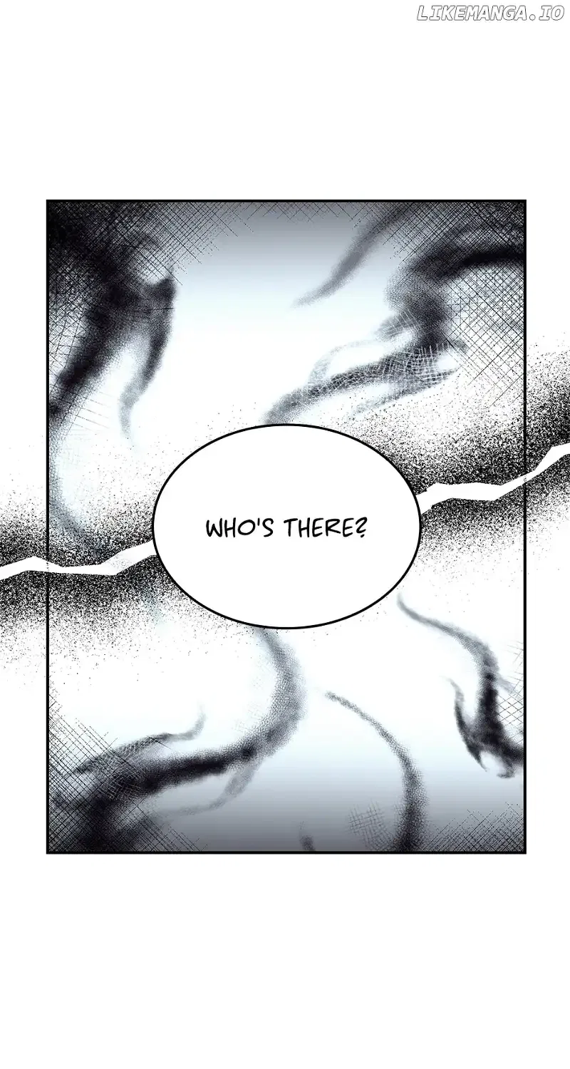 Villains Behind the Curtains Chapter 60 – Page 18