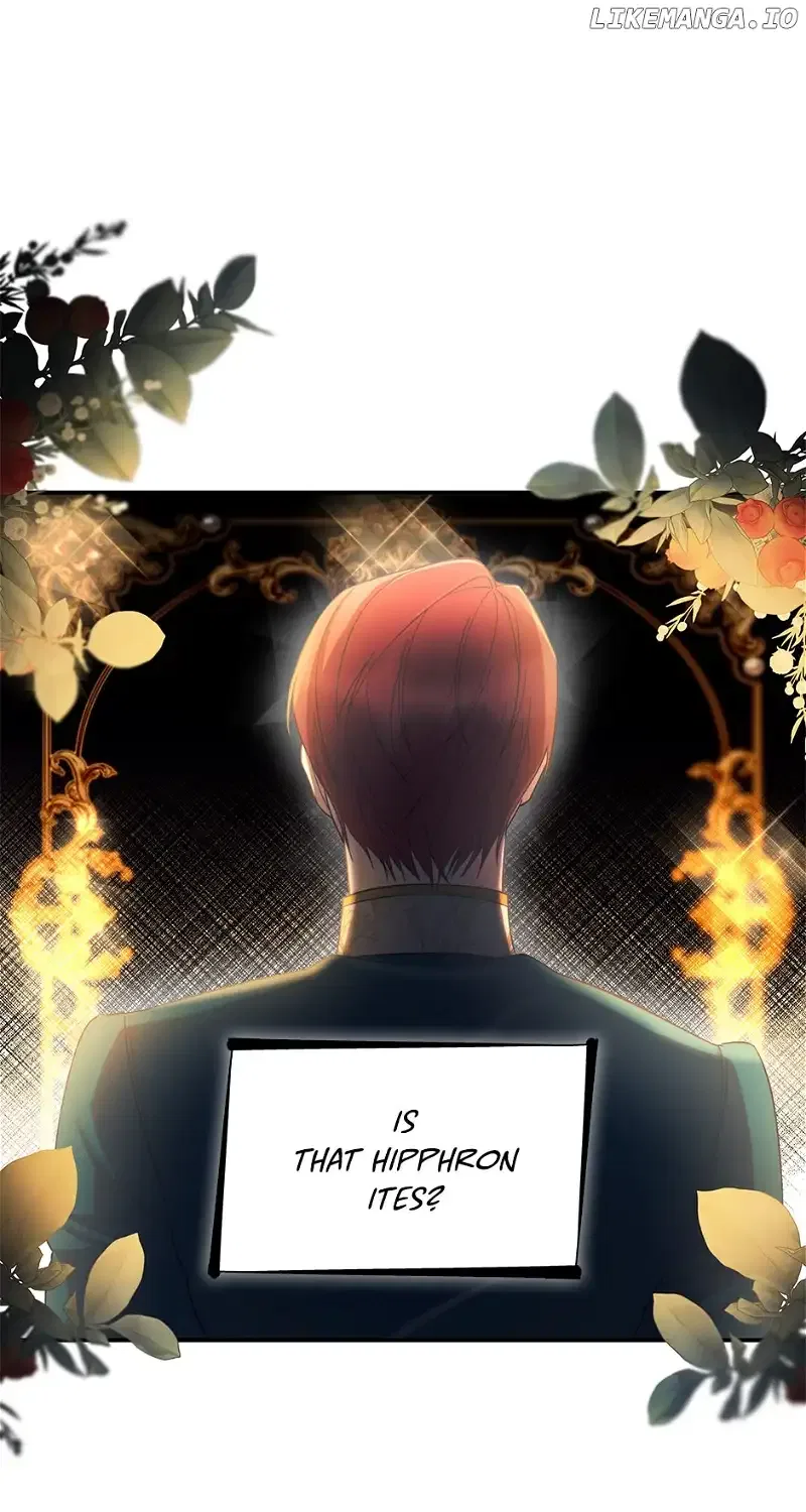 Villains Behind the Curtains Chapter 60 – Page 19