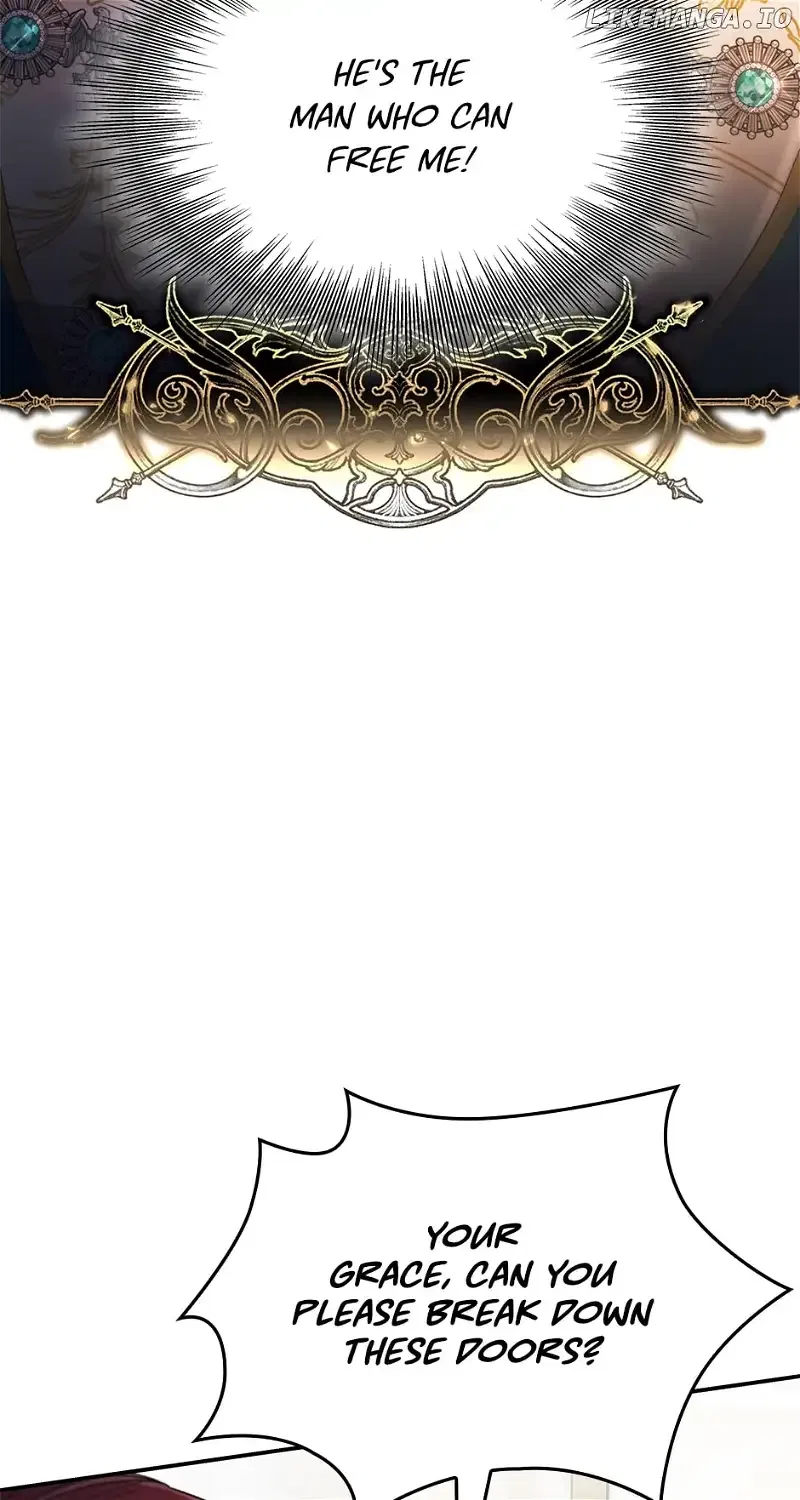 Villains Behind the Curtains Chapter 60 – Page 22