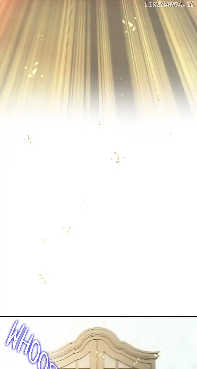Villains Behind the Curtains Chapter 60 – Page 30