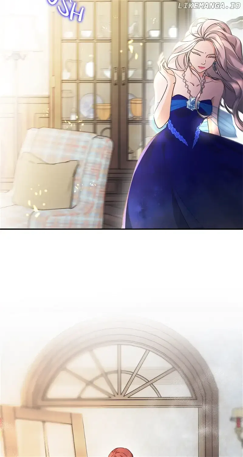 Villains Behind the Curtains Chapter 60 – Page 31