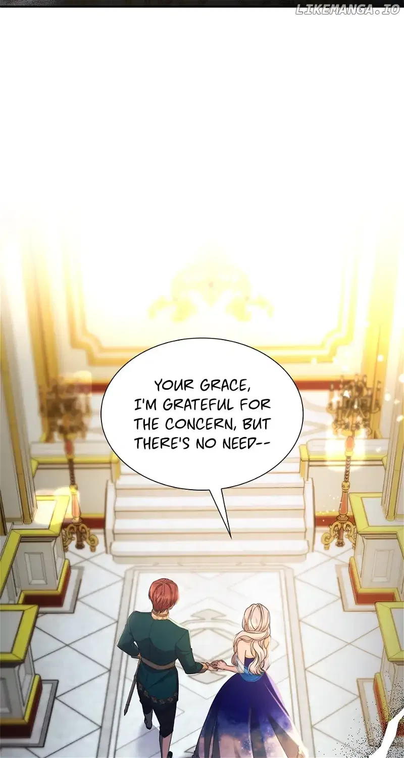 Villains Behind the Curtains Chapter 60 – Page 38