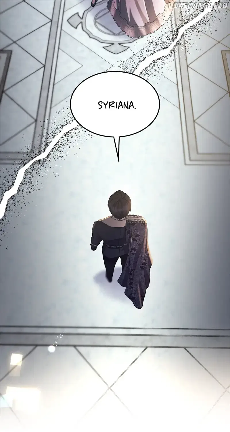 Villains Behind the Curtains Chapter 60 – Page 39