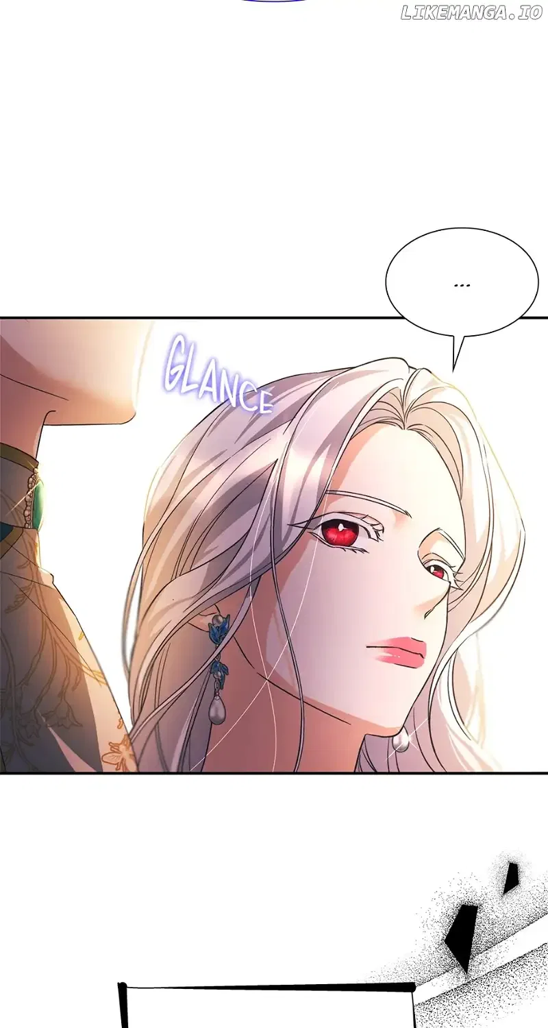 Villains Behind the Curtains Chapter 60 – Page 45