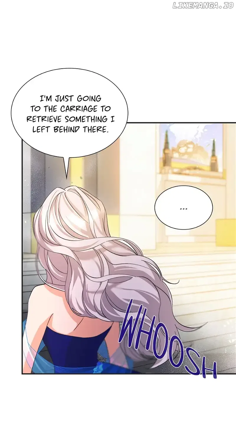Villains Behind the Curtains Chapter 60 – Page 52