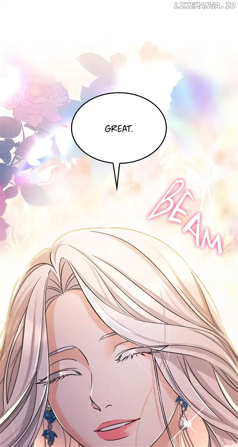 Villains Behind the Curtains Chapter 60 – Page 65