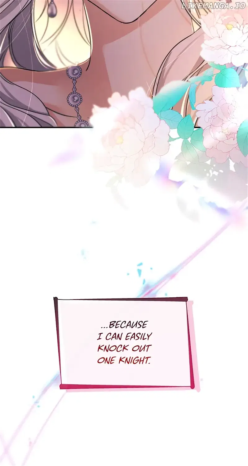 Villains Behind the Curtains Chapter 60 – Page 66