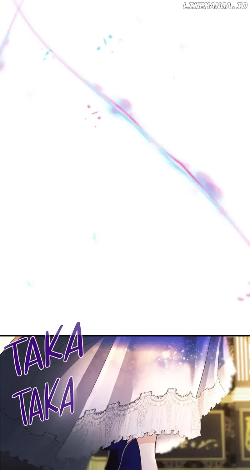 Villains Behind the Curtains Chapter 60 – Page 67