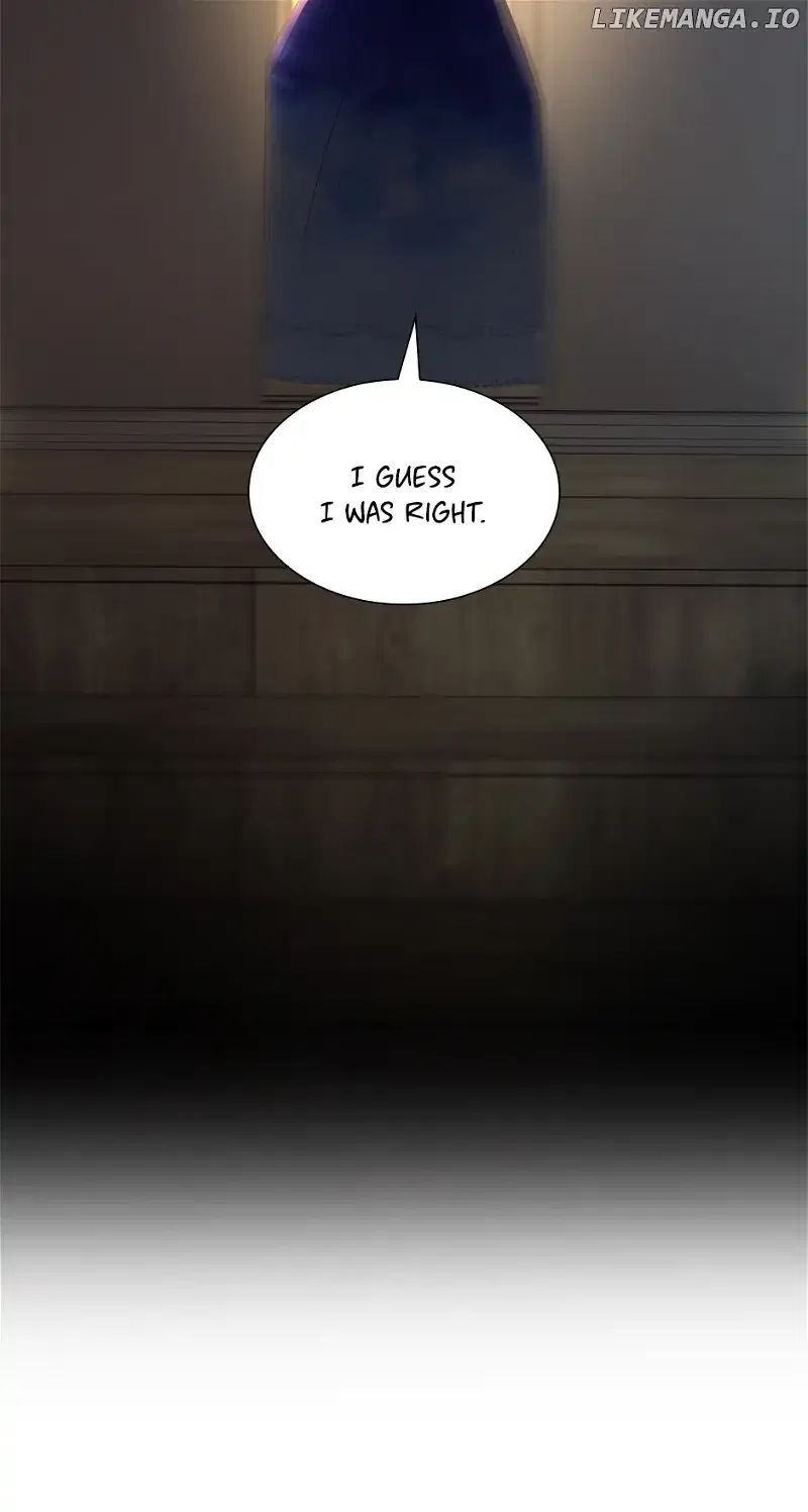 Villains Behind the Curtains Chapter 60 – Page 72
