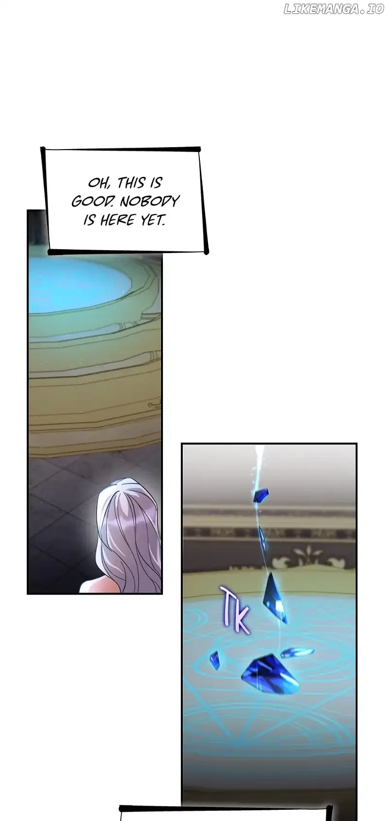 Villains Behind the Curtains Chapter 60 – Page 73